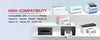 pages_PC-01 面单机组合.jpg__PID:c07399f4-4f96-44c1-b25e-9a5336254298