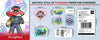pages_PC-03 (14).jpg__PID:99f44f96-d4c1-425e-9a53-36254298c1f1