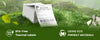 pages_PC-04（3）.jpg__PID:6c89ac3d-efa6-4fde-8c9e-f8e65e4680f0