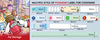 pages_ (13).jpg__PID:57c1d412-61ad-4e9c-94a0-77a16895f028