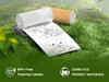 pages_ Mo Mini Printer Paper (16).jpg__PID:2ce47350-2124-4808-9493-08d938692e45