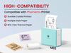 pages_ Mo Mini Printer Paper (18).jpg__PID:73502124-9808-4493-88d9-38692e4553f6