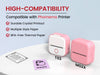 pages_ Mo Mini Printer Paper (19).jpg__PID:50212498-0854-4308-9938-692e4553f6b1