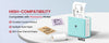 pages_ PC Mini Printer Paper (2).jpg__PID:4e9324eb-7478-4bd8-aec8-a3853aaf942f