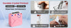 pages_ PC Mini Printer Paper (9).jpg__PID:d8eec8a3-853a-4f94-af6c-98e3b608852c