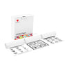 Phomemo 110mm Paper for M04S/M04AS/M832 | 3 Rolls - Phomemo