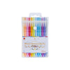 Phomemo 12 Colored Journaling Pens - Phomemo