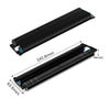 Phomemo 2 Roll Exclusive Thermal Transfer Ribbon for P831 Portable Printer - Phomemo