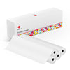 Phomemo 2/4 Rolls Thermal Paper For M832 Portable Printer - Phomemo