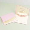 Phomemo 3D Pop Up Greeting Card - Phomemo