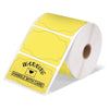 Phomemo 3"x2" Shipping Label Stickers for Shipping Label Printer - Phomemo