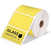 Phomemo 3"x2" Shipping Label Stickers for Shipping Label Printer - Phomemo