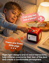 Phomemo A68 AI Touchscreen Sticker Maker - Phomemo