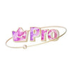 Phomemo APP Subscription Pro for 1 Year - Phomemo