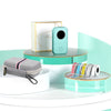 Phomemo D30 Bluetooth Label Maker & 5 rolls of labels (Option: Storage Bag) - Phomemo
