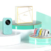 Phomemo D30 Portable Bluetooth Home Label Maker - Flash Sale - Phomemo
