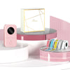 Phomemo D30 Portable Bluetooth Home Label Maker - Flash Sale - Phomemo