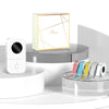 Phomemo D30 Portable Bluetooth Home Label Maker - Flash Sale - Phomemo