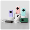 Phomemo D30 Portable Bluetooth Home Label Maker Kit - Phomemo