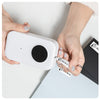 Phomemo D30 Portable Label Maker Christmas Gift Set - Phomemo