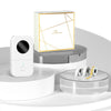 Phomemo D30 Portable Label Maker Christmas Gift Set - Phomemo