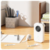 Phomemo D30 Portable Label Maker Christmas Gift Set - Phomemo