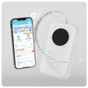 Phomemo D30 Portable Label Maker Christmas Gift Set - Phomemo