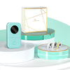 Phomemo D30 Portable Label Maker Christmas Gift Set - Phomemo