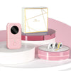 Phomemo D30 Portable Label Maker Christmas Gift Set - Phomemo