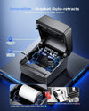 Phomemo D420D Touchscreen Shipping Label Printer - Phomemo