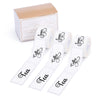 Phomemo D50 Labels - Phomemo