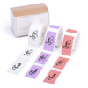 Phomemo D50 Labels - Phomemo