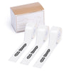 Phomemo D50 Labels - Phomemo