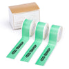 Phomemo D50 Labels - Phomemo