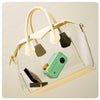 Phomemo D50 Large Home Label Maker - Phomemo
