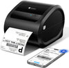 Phomemo D520-BT Bluetooth Shipping Label Printer - Phomemo