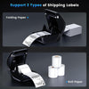 Phomemo D520-BT Bluetooth Shipping Label Printer - Phomemo