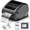 Phomemo D530 Pro Shipping Label Printer - Phomemo