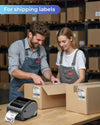 Phomemo D530 Pro Shipping Label Printer - Phomemo