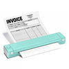 Phomemo Direct Thermal M08F Letter & A4 Portable Printer - Phomemo