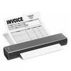 Phomemo Direct Thermal M08F Letter & A4 Portable Printer - Phomemo
