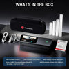 Phomemo Direct Thermal Portable Printer M85 - Phomemo