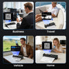 Phomemo Direct Thermal Portable Printer M85 - Phomemo