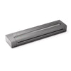 Phomemo G100 Pro wireless portable printer compact design