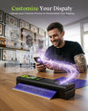 Phomemo L85 Smart Touchscreen Professional Tattoo Stencil Printer - Phomemo