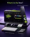 Phomemo L85 Smart Touchscreen Professional Tattoo Stencil Printer - Phomemo