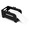 Phomemo Label Holder for Rolls and Fan - Fold Labels - Phomemo