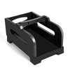 Phomemo Label Holder for Rolls and Fan - Fold Labels - Phomemo