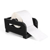 Phomemo Label Holder for Rolls and Fan - Fold Labels - Phomemo
