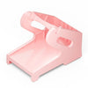 Phomemo Label Holder for Rolls and Fan - Fold Labels - Phomemo